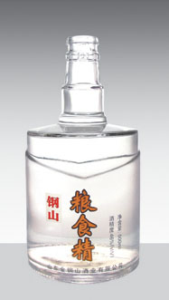 GB-032 500ml